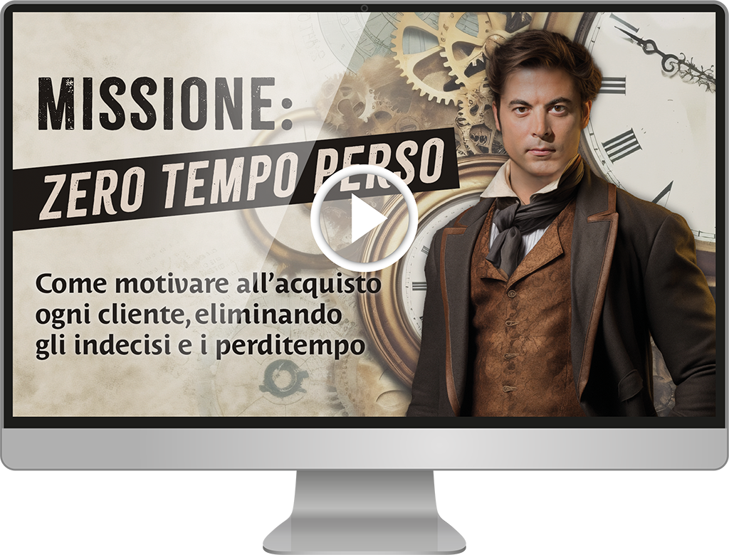 misisone-zero-tempo-perso-new